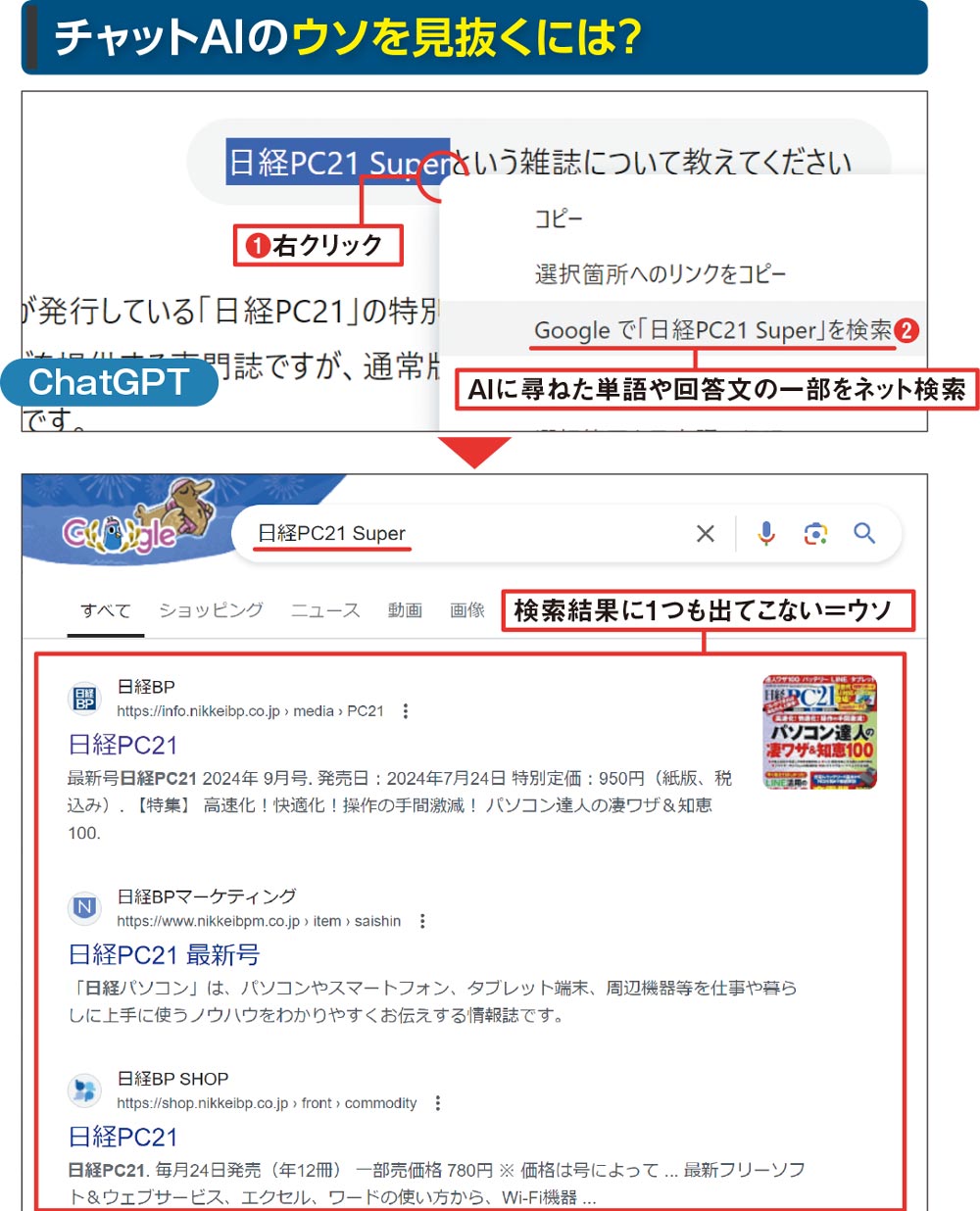 中古】 Macで始めるインターネット/日経BPマーケティング