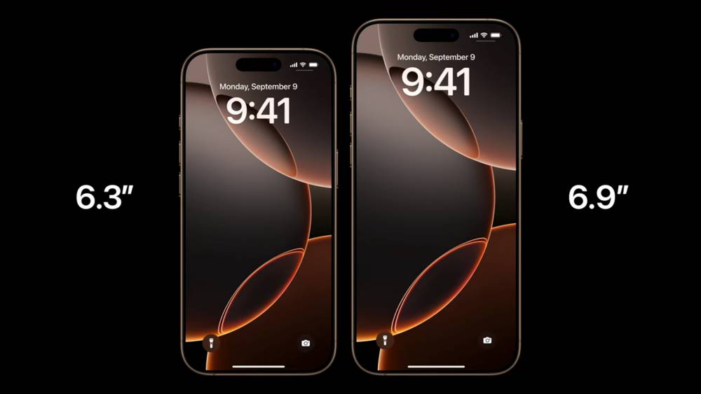 オーディオ関連で新機能満載、音楽制作者がiPhone 16 Proに抱いた期待