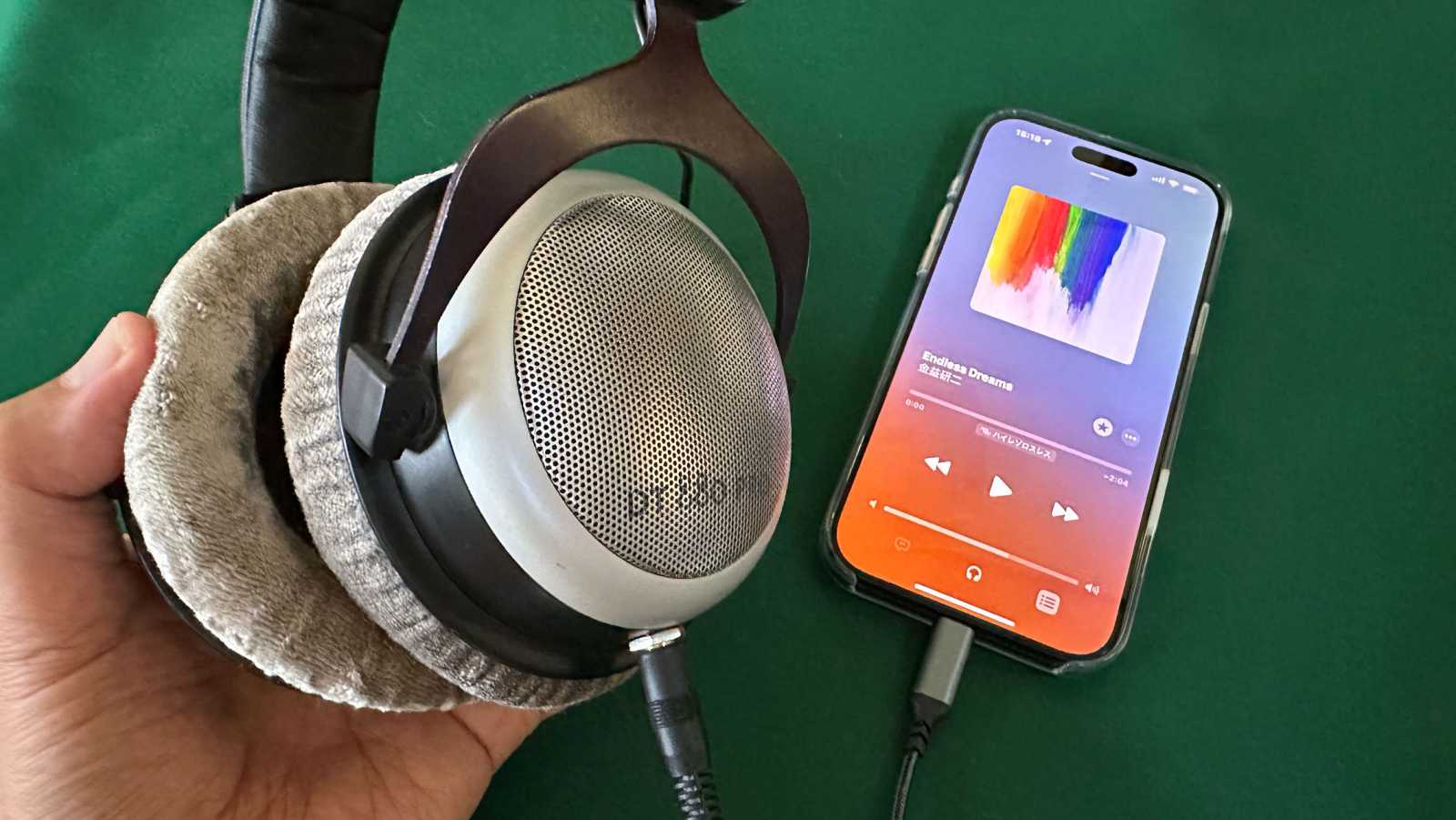 ソニーのモバイルプロジェクター、唯一残念な点とは？ | 日経クロス