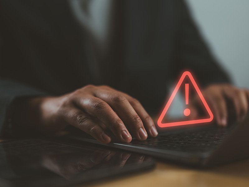 通信路の確立とエラーの再送、シミュレーターだから分かるTCPの「実際」