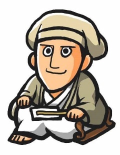 パイオニア 潰れる