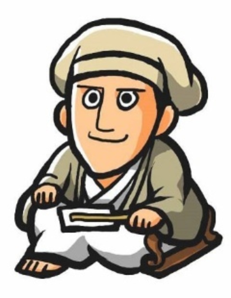 パイオニア 潰れる