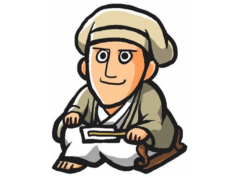 日産、苦しい決断の背景にあるもの