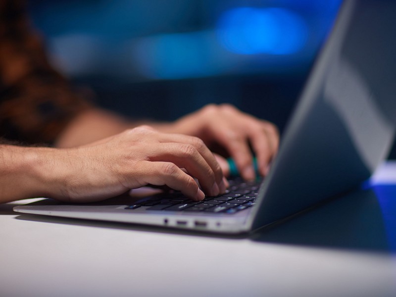 世界最大の認証局Let's EncryptがOCSPサポート停止、企業ユーザーにも影響