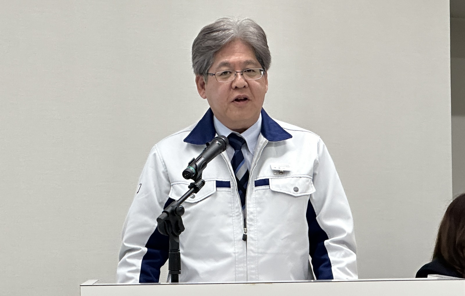 【中古】 今日からできるナレッジマネジメント/日刊工業新聞社/小林秀雄（フリーライター） 今日からできるナレッジマネジメント /日刊工業新聞社/小林秀雄