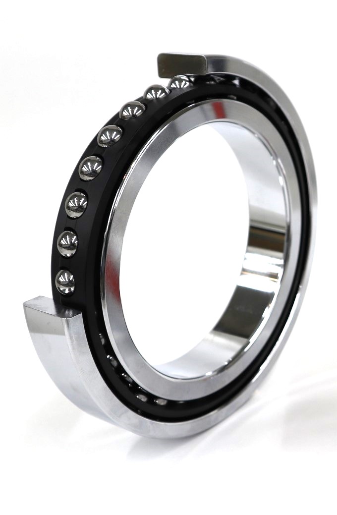 みー様 ホテル 宿泊券 サンリオ ハーモニーランド