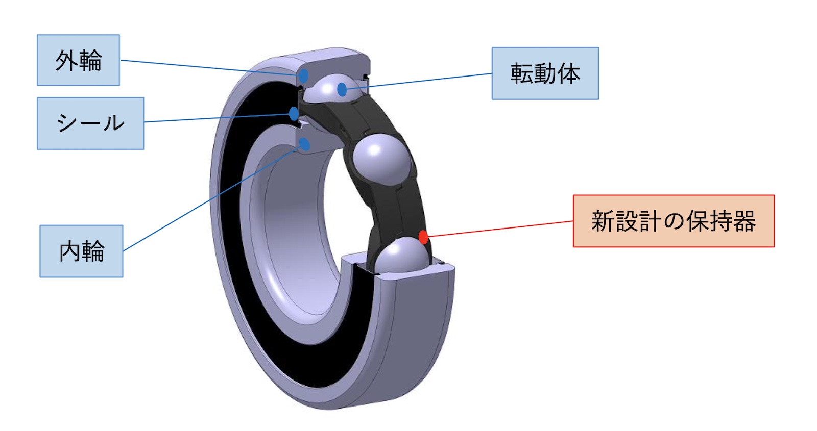 まとめ得  ARTEC ワイヤーアート ATC13228X5 x [4個] /l ﾜｲﾔｰｱｰﾄ アーテック ワークショップ 図工 工作キット 幾何学模様 糸曼陀羅 糸かけ曼荼羅風 まんだら 手作り 子ども こども キッズ 男の子  女の子 | BABYGOODS FACTORY