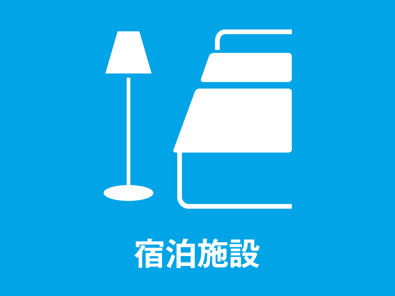 「宿泊施設」は竹中工務店が首位返り咲き、熊谷組は大林組を抜いて5位浮上