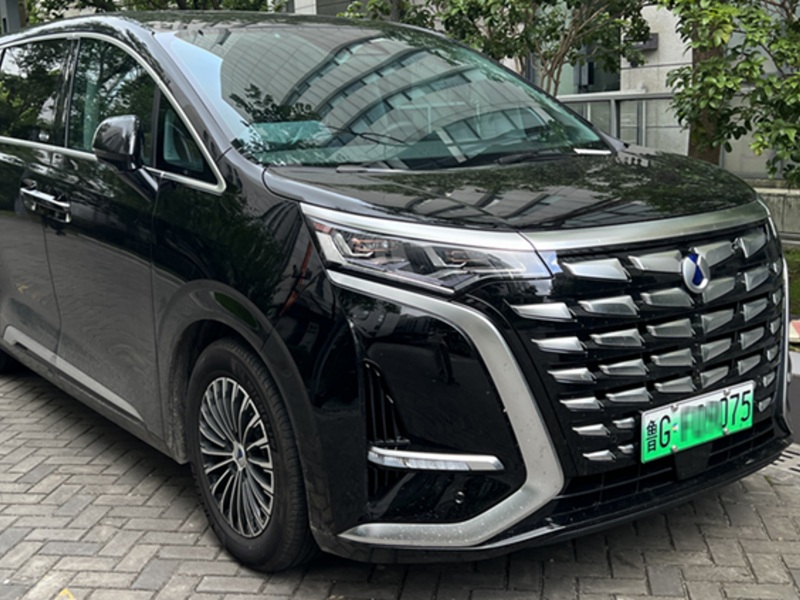 「端から日系部品メーカーは外す」、上海でEV担当者から聞いた重い一言