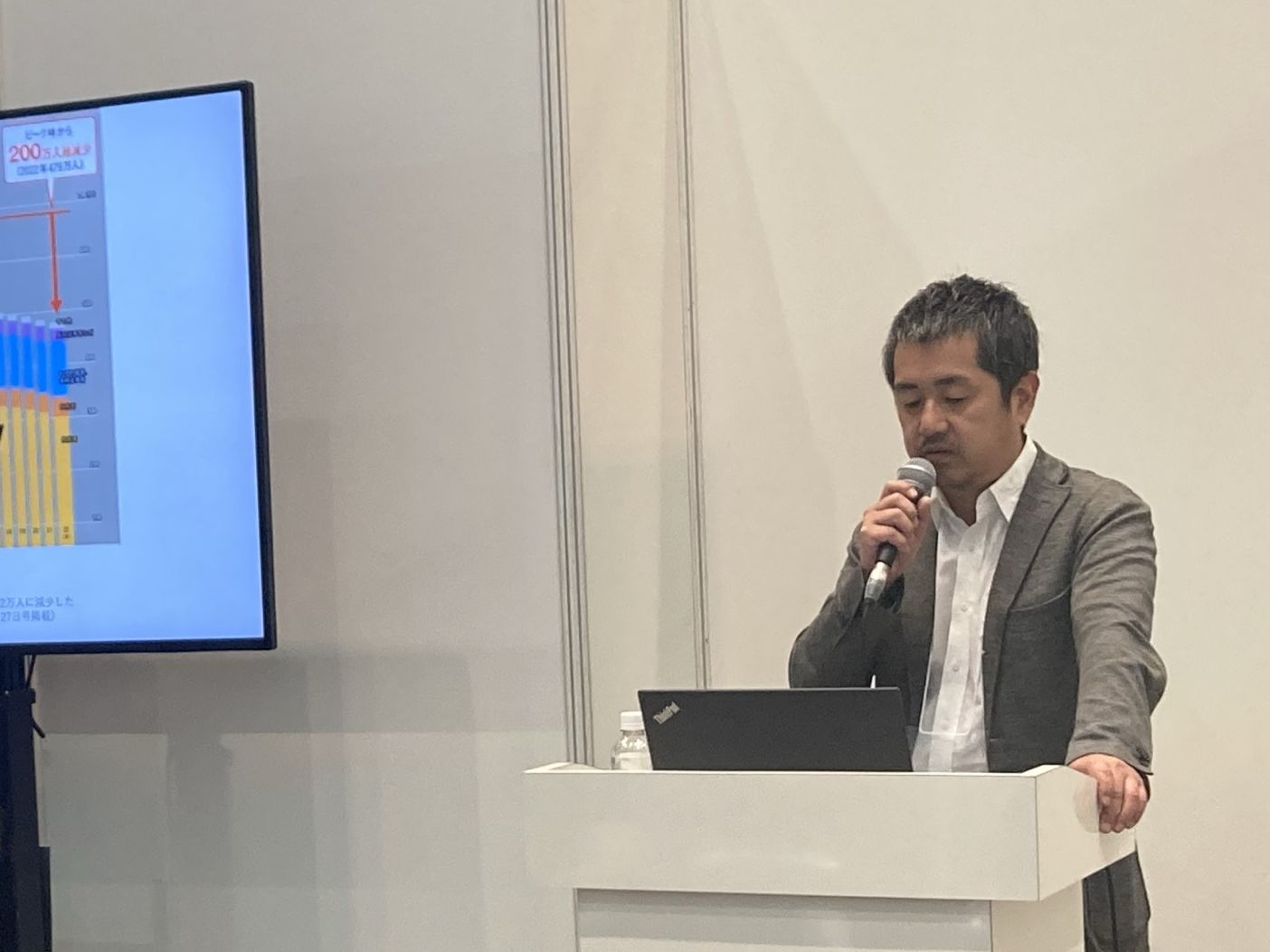 建設分野で3Dプリンターやロボットの活用進む、働き方改革で