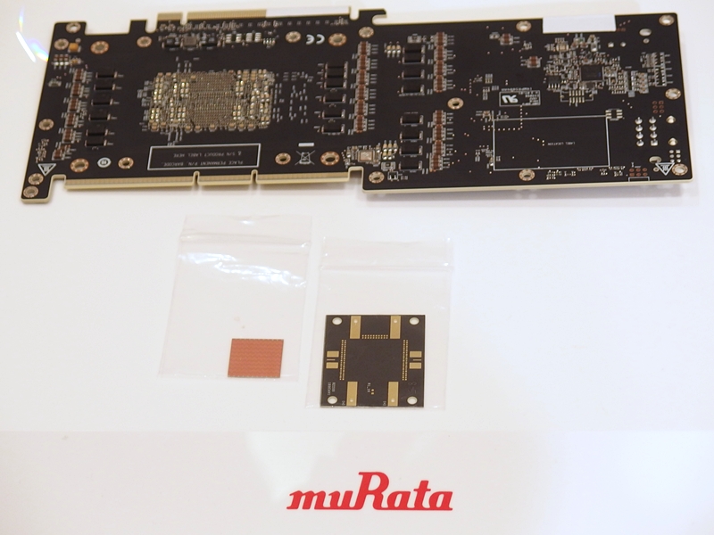 s.jpg?__scale=w:200,h:150&_sh=