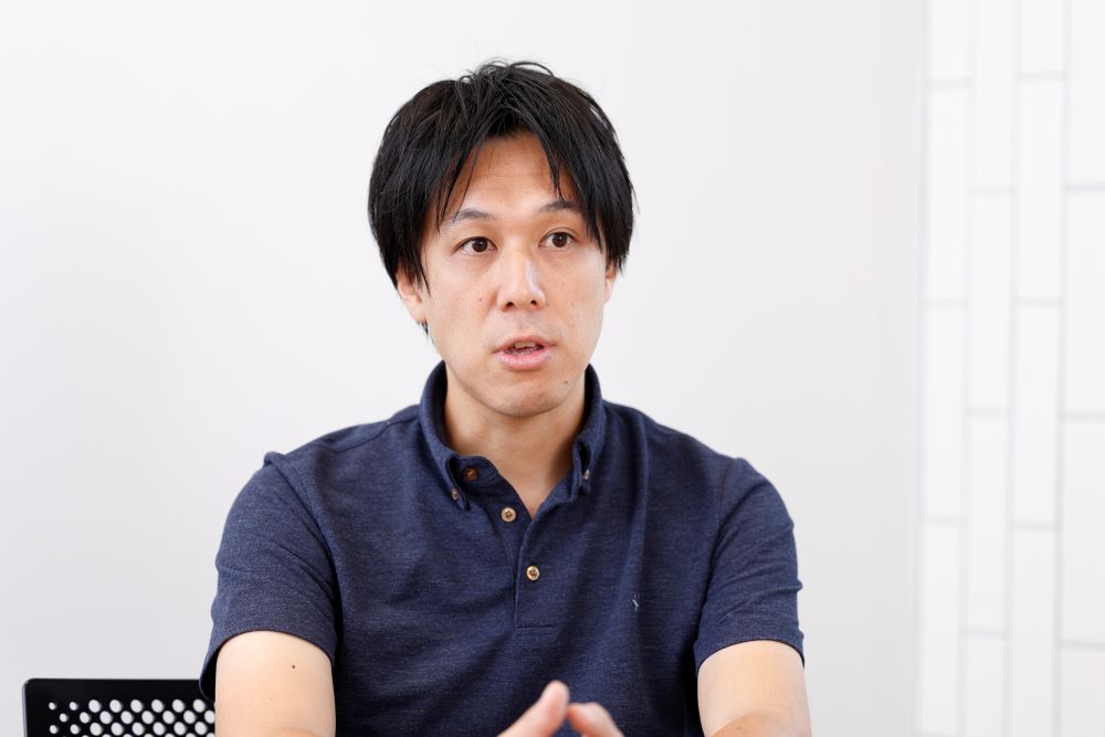 データの蓄積と整備が今後課題に」、サイバーエージェント山田CTO統括