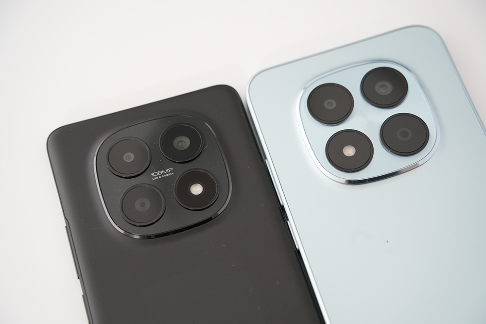 Redmi トリプルカメラ スマートフォン 本体 全部入りミッドレンジ「REDMI Note 15」シリーズ、お薦めはProの理由