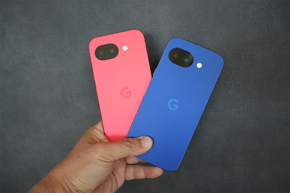 Google Pixel 10aはお買い得か？ Pixel 10と比較、実質24円購入の条件