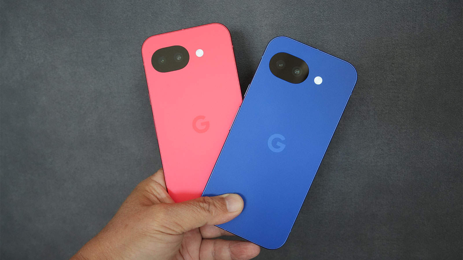 TORQUE」と違う？ 京セラが法人狙いで開発したタフスマホ「DuraForce