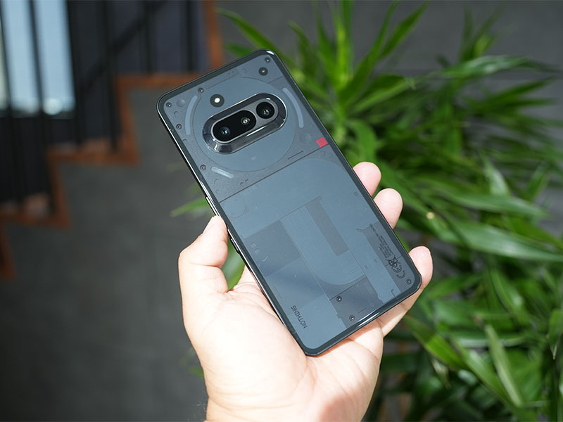 Tinno - 楽天ハンドrakutenhand赤　64GB新品　一括支払済 Tinno - 楽天ハンドrakutenhand赤 64GB新品 一括支払済 2万円で