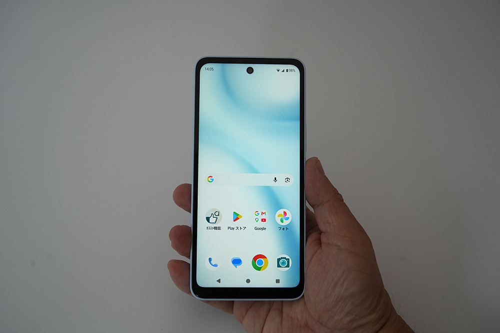 arrows スマートフォン 本体 機能充実の「arrows We3」、MNPなら一括1万円台で買える高耐久スマホ