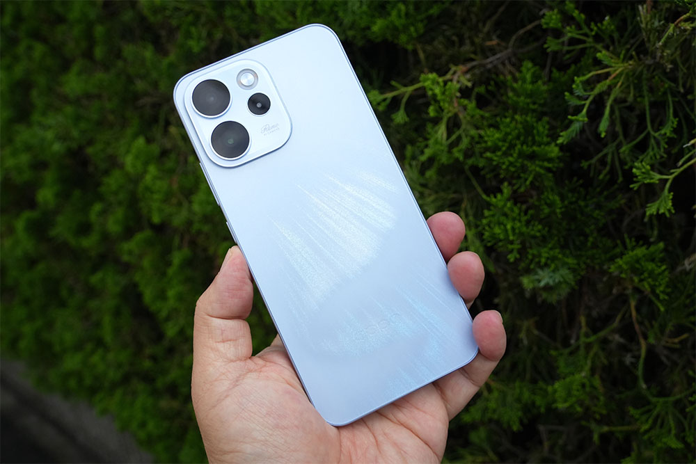 大幅値上げの「OPPO Reno15 A」は買いか、1週間使って価値を検証