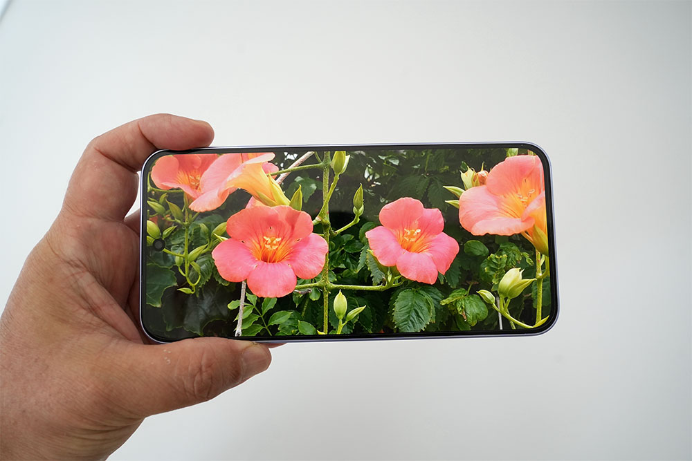 大幅値上げの「OPPO Reno15 A」は買いか、1週間使って価値を検証