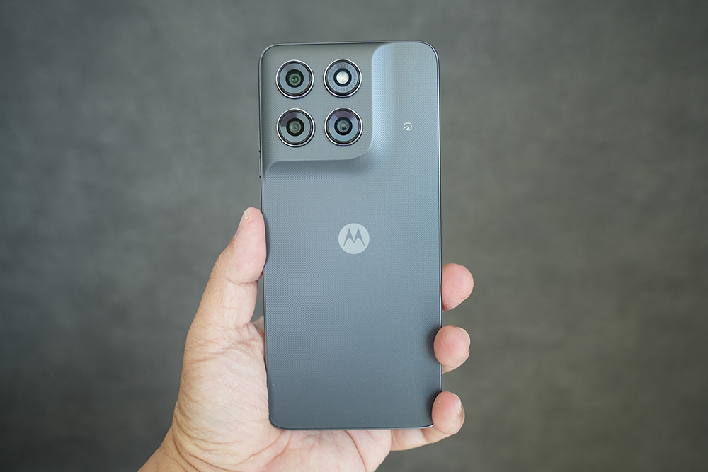 moto g37j」を実機検証、3万円台でもカメラは期待以上 MNPなら一括24円
