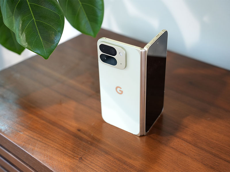 マテリアルズ・インフォマティクス（Materials Informatics