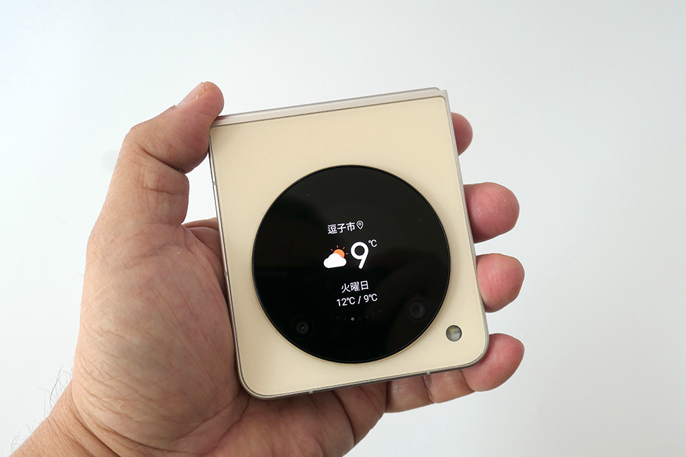 スマートフォン本体 2024年製 美品 2024年「お買い得」と思えたスマホ5選 | 日経クロステック（xTECH）