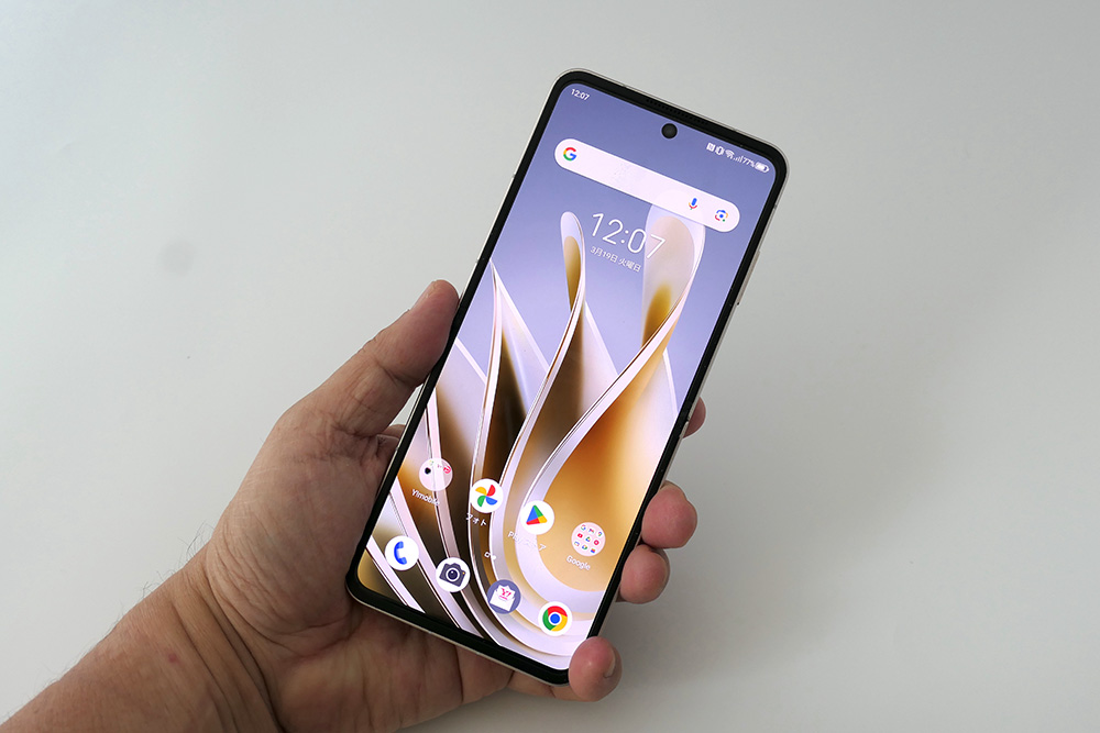 スマートフォン本体 2024年製 美品 2024年を代表するスマートフォンは？ 「スマホ・オブ・ザ
