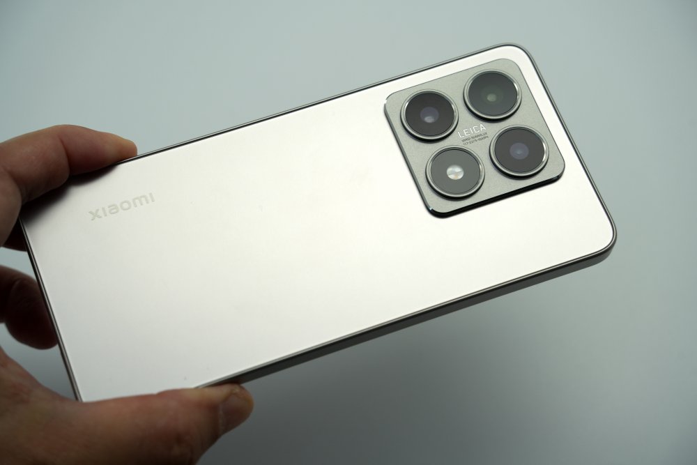 Xiaomi 14T レモングリーン　残債なし Xiaomi 14T レモングリーン 残債なし