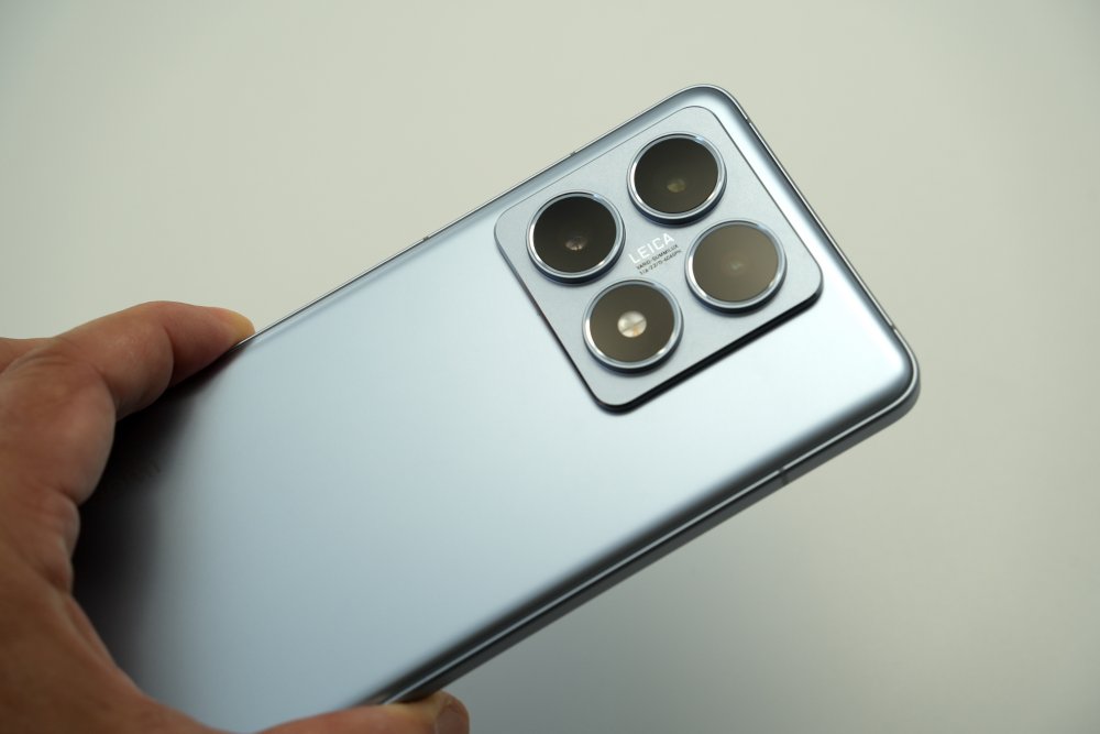 2日間室内使用】Xiaomi 14T 限定色レモングリーン - メルカリ