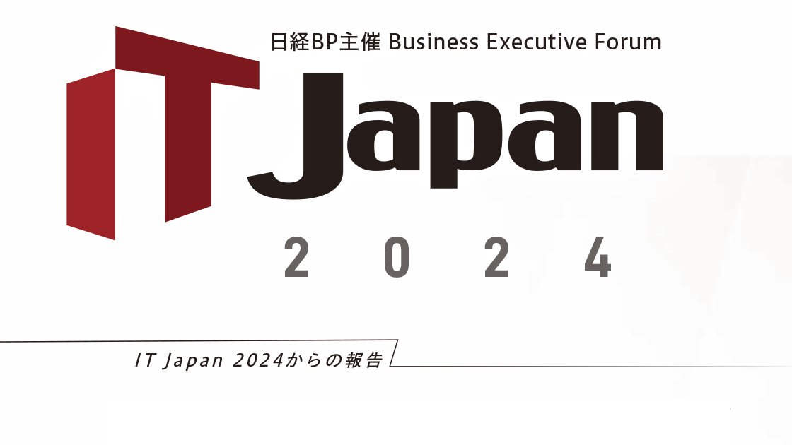 topm.jpg?__scale=w:708,h:398&