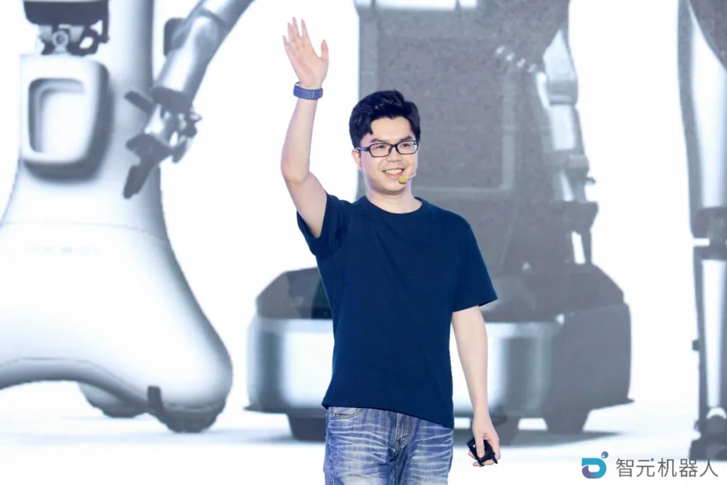 【新品未開封】よい子印パイロットエース　ジャイアントロボ 楽天市場】ジャイアントロボ フィギュア（ホビー）の通販