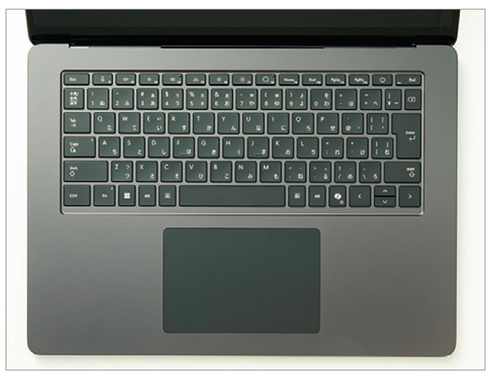 最新Surface Laptop7 Snapdragon版16・512GBオフィ Microsoft Surface 7 Copilot+ PC 13.8/Snapdragon X Elite/16GB/512GB