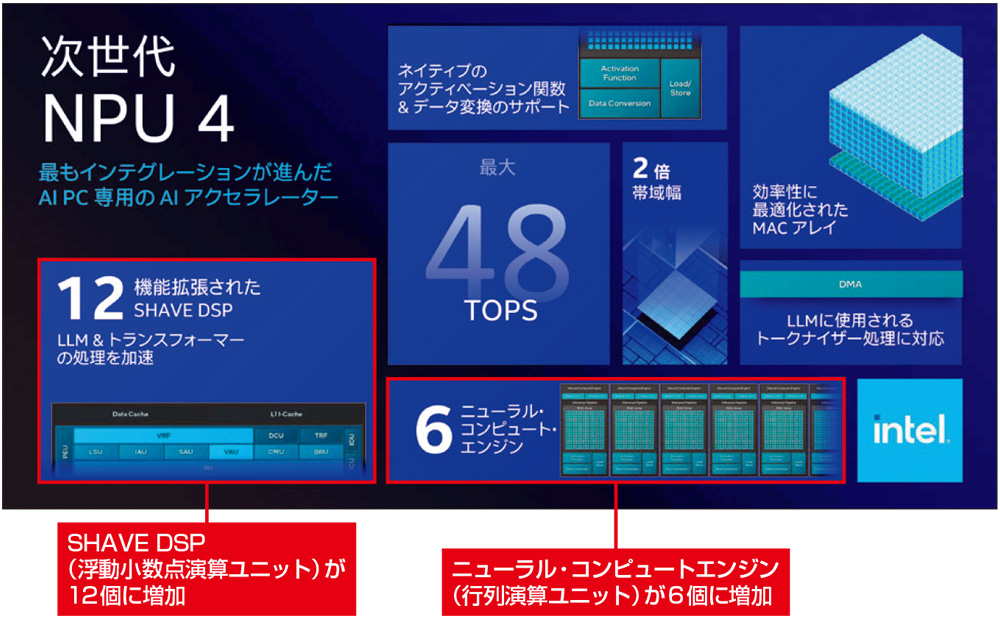 深見所長講演録 51QThfY1qPL._UF350,350_QL50_.jpg
