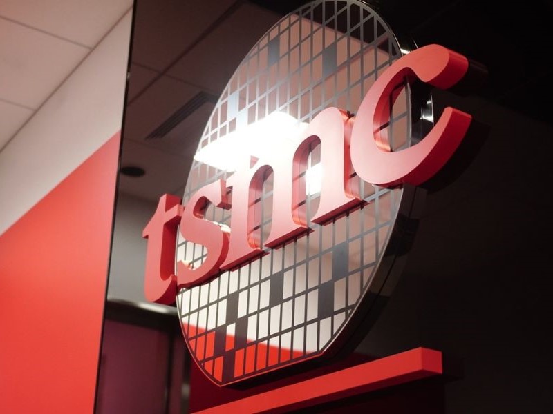 TSMC揺さぶる米中対立激化、対台湾政策は日本にも影響