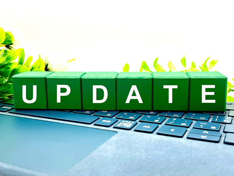 Windows 11の大型アップデート「24H2」、Copilotだけじゃない追加機能