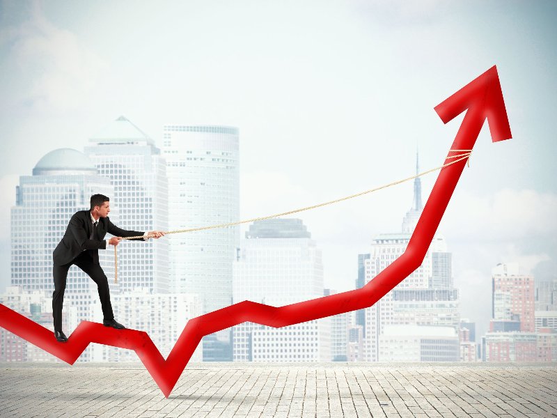 取りたいIT資格、システムアーキテクトと技術士がトップ10入り