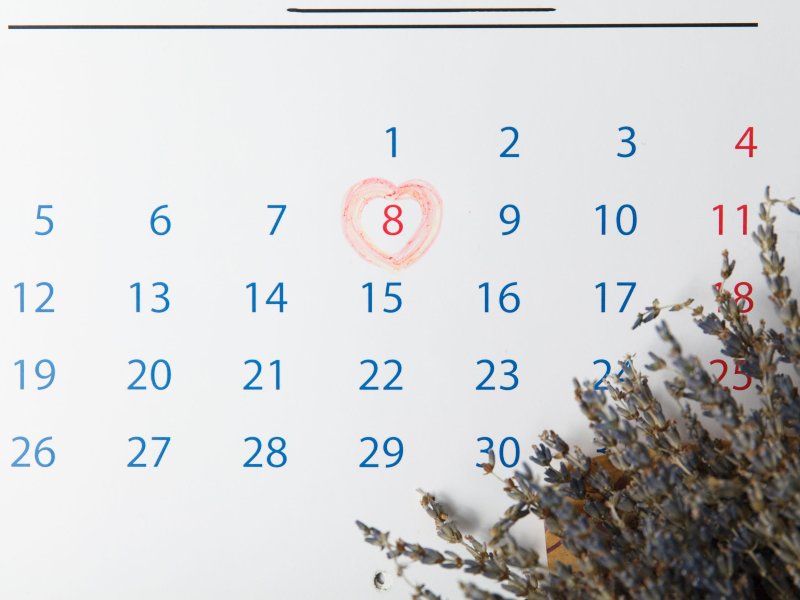 iOS 18のカレンダーに2つの新機能、月表示での予定確認やタスクの管理が可能に