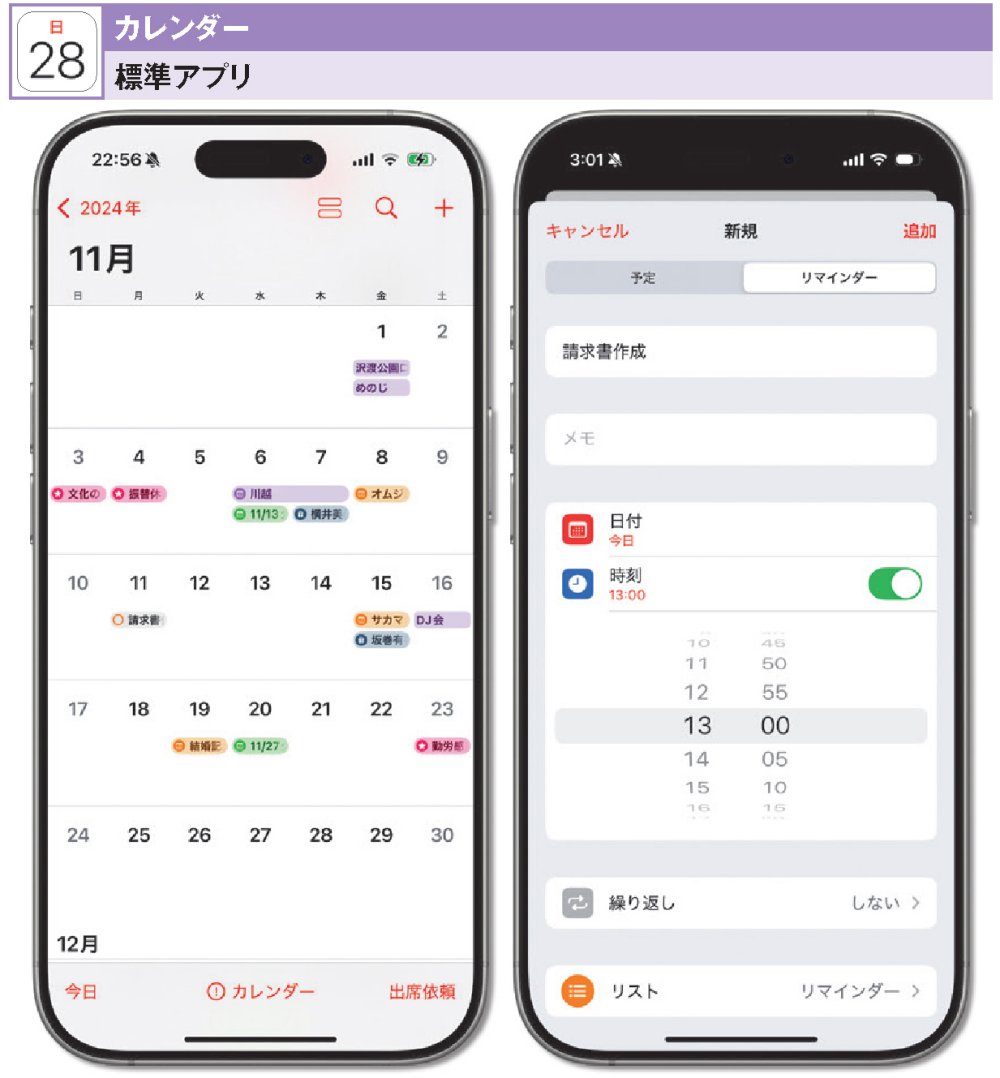 確認や用 （OCNに登録している連絡先電話番号の確認や変更は