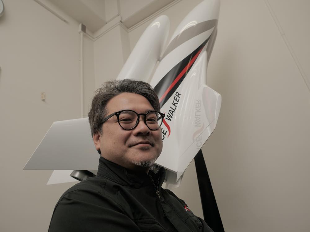 ソフテック　ロケット52 ブルー　手渡し限定 ソフテック ロケット52 ブルー 手渡し限定 ソフテック ロケット