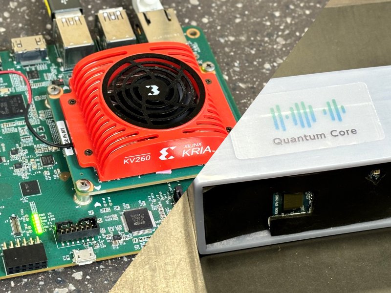 数十秒で学習完了、センシングデータの異常検知に威力 | 日経クロス