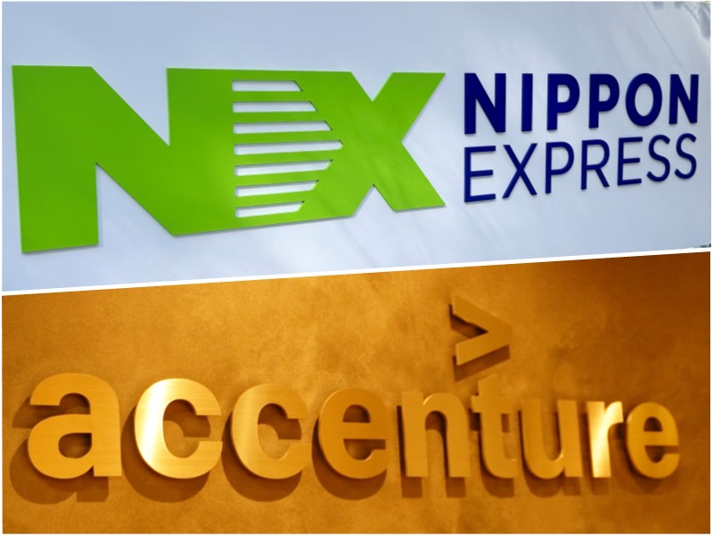 ［ITシステム/IT経営］トラブル事例が多数ランクイン、1位は混乱を呼んだあの制度