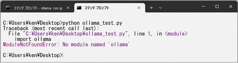 ↑Å29mooom✡️プロフ必読(^^)です！3/13まで プロフ必読様専用ページ - メルカリ