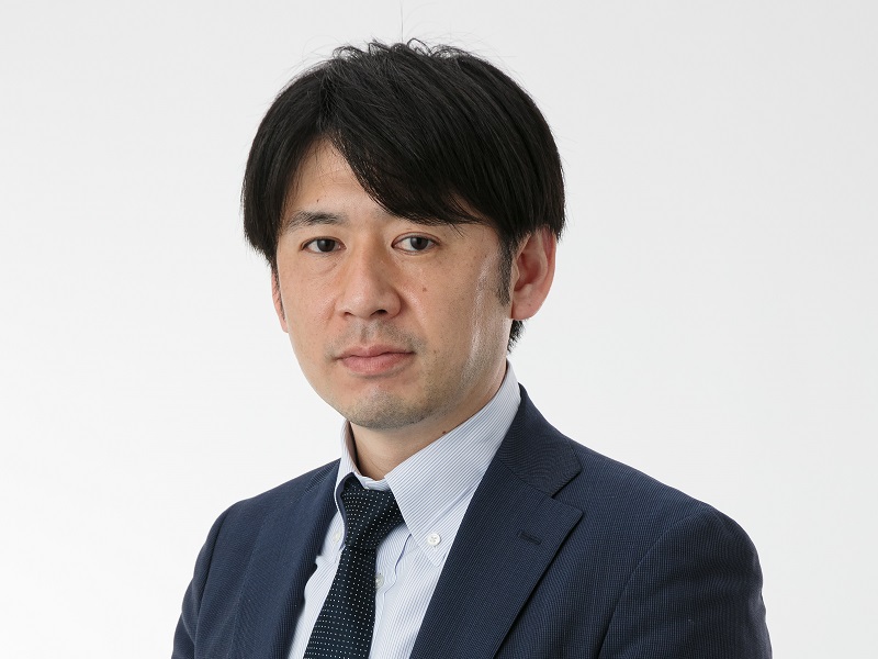 記録 兵庫相互銀行の時代 ( 行史編纂委員会 ) / 古本、中古本