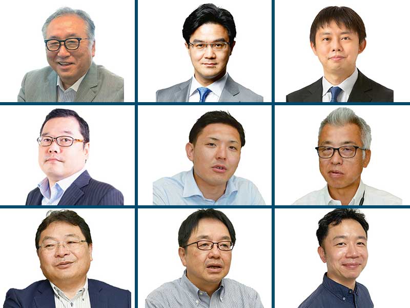 ホンダ・日産の協業、私はこう見る