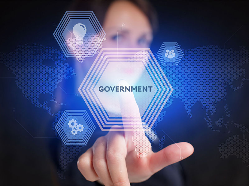 2025年のデジタル庁を予測、自治体システム「共通化」や役割見直しの議論も