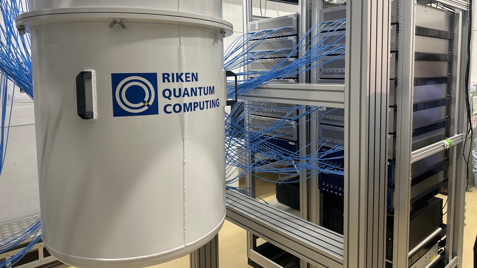 FTQC実現の壁「量子エラー」、その種類や訂正技術を総覧 | 日経クロス