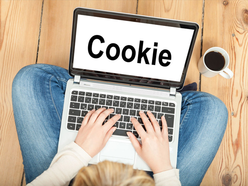 2025年にChromeごとなくなるか、実は目が離せない「サードパーティーCookie」