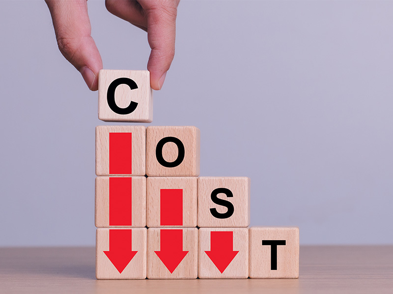 省スペースだけでない「ミニPC」の魅力、ノートPCより安いのにスペックは高い