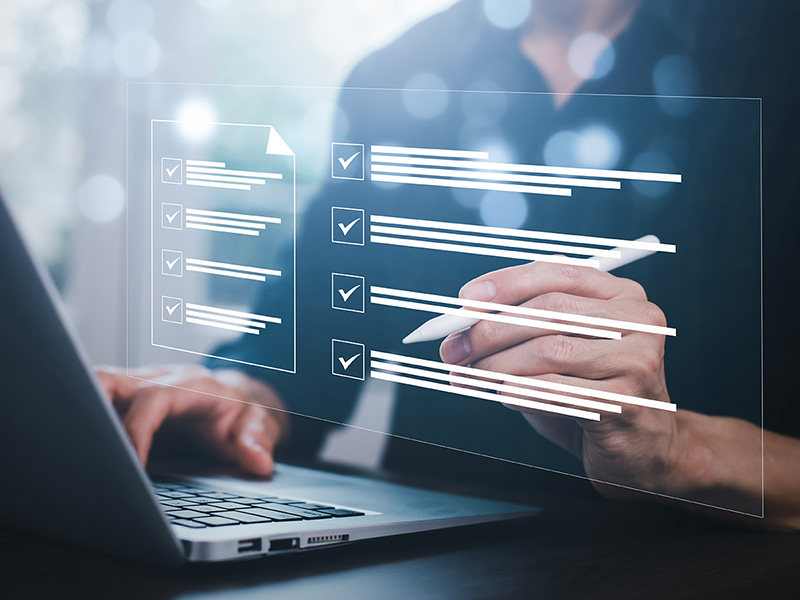 Pythonの「リスト」を極める、従来の言語が備える配列とは何が違う？