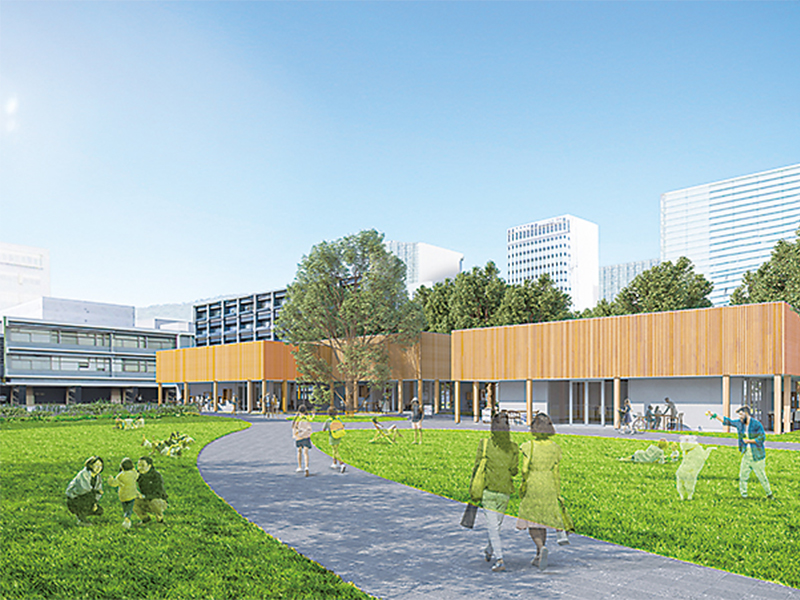 徹底予測2025：日経ビジネス電子版